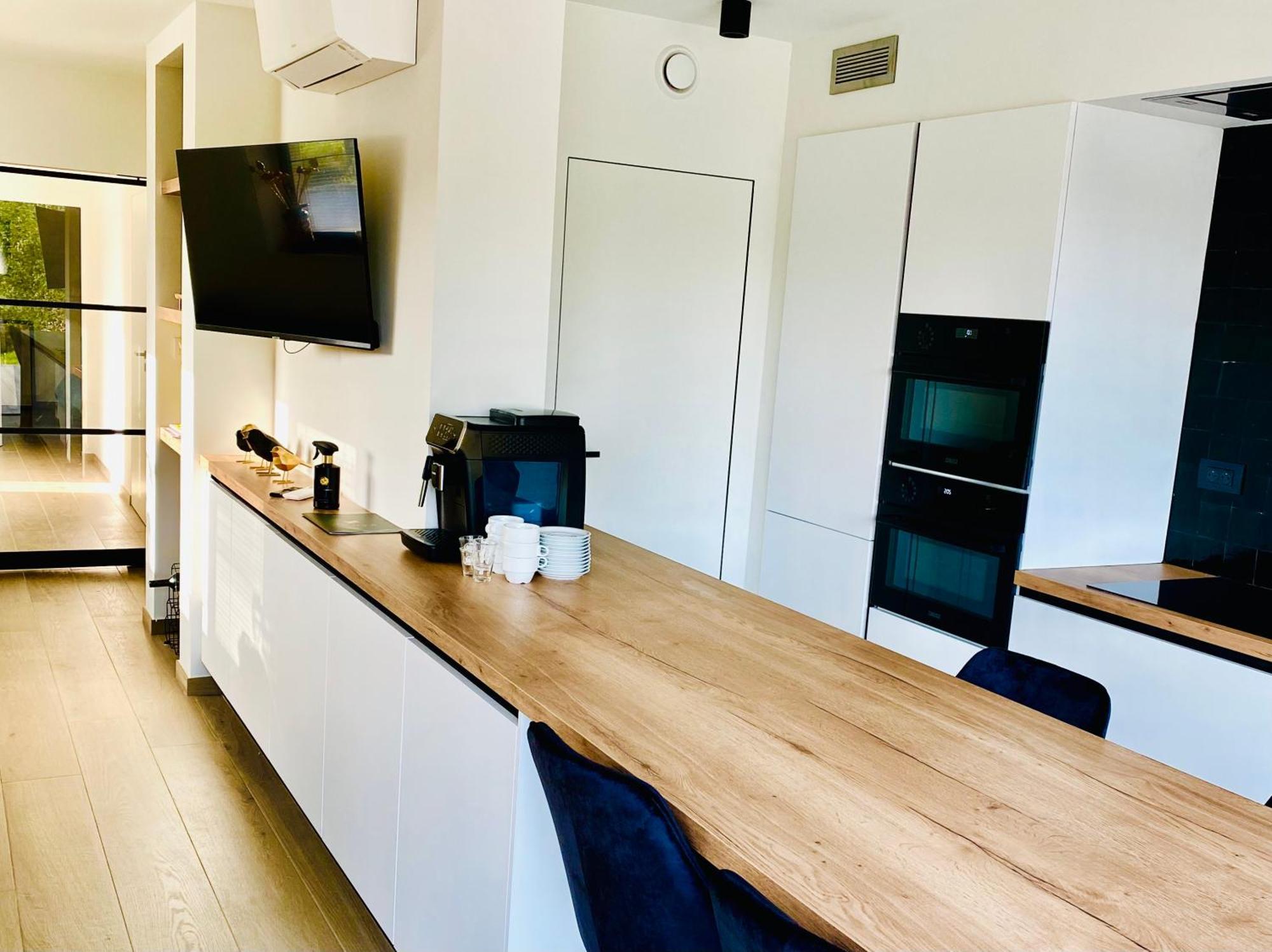 Inova Guesthouse Hasselt Kültér fotó